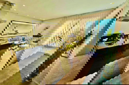 Photo 7 - AS PREMIUM BY SOHO HOTELS