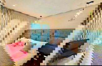 Photo 3 - AS PREMIUM BY SOHO HOTELS