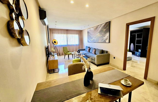 AS PREMIUM BY SOHO HOTELS - Foto 11