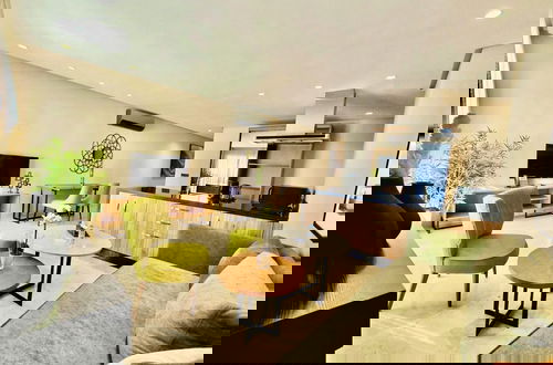 Photo 5 - AS PREMIUM BY SOHO HOTELS