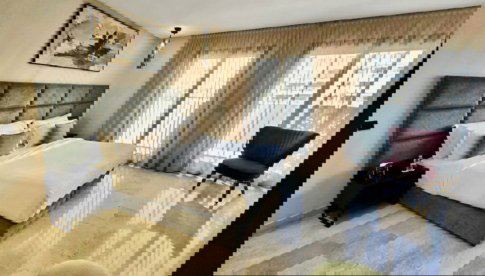 Imagem principal