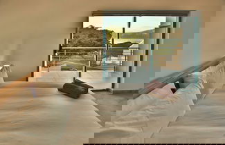 Foto 1 - The Spry House