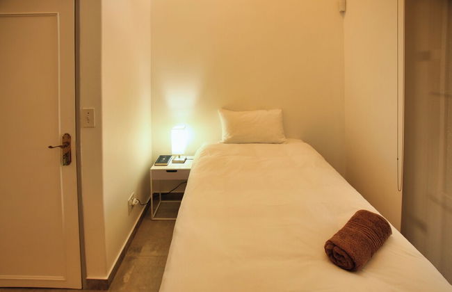 The Spry House, Langebaan, 8 Sleeper - Foto 10