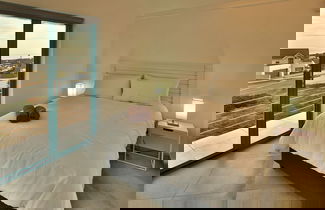 Foto 3 - The Spry House