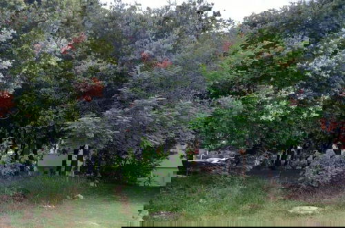 Foto 31 - Guest House Green Corner Palit