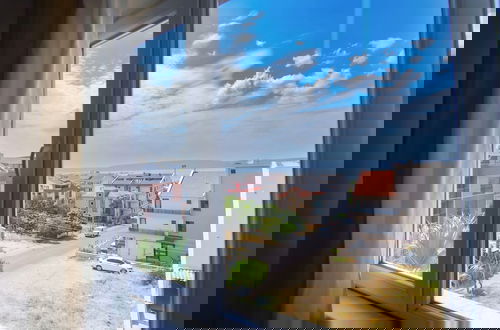 Foto 19 - PALMİYE SUİT APART
