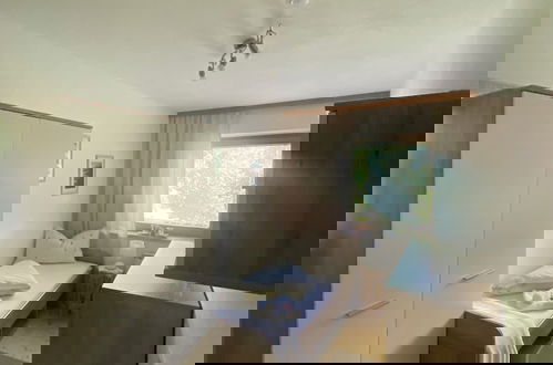 Foto 4 - Haus Sepp Finkenberg