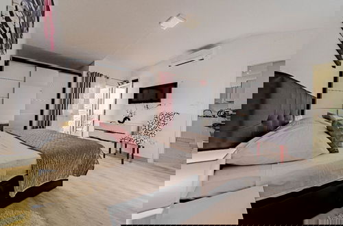 Foto 4 - Stone House Blaca