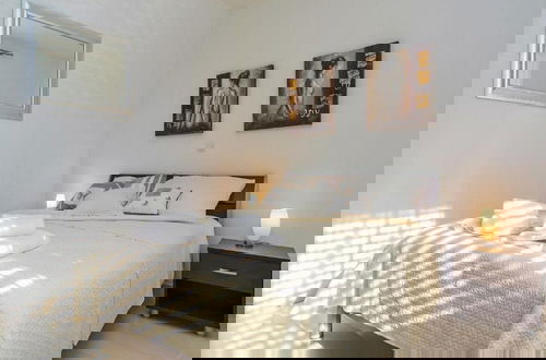 Foto 4 - 4B Apartments