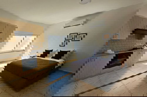 Foto 6 - Phaedrus Living: Hoopoe Residencies 102
