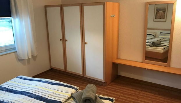 Zimmer