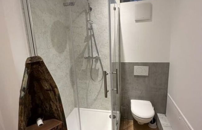Milan Modern Retreat - Foto 12