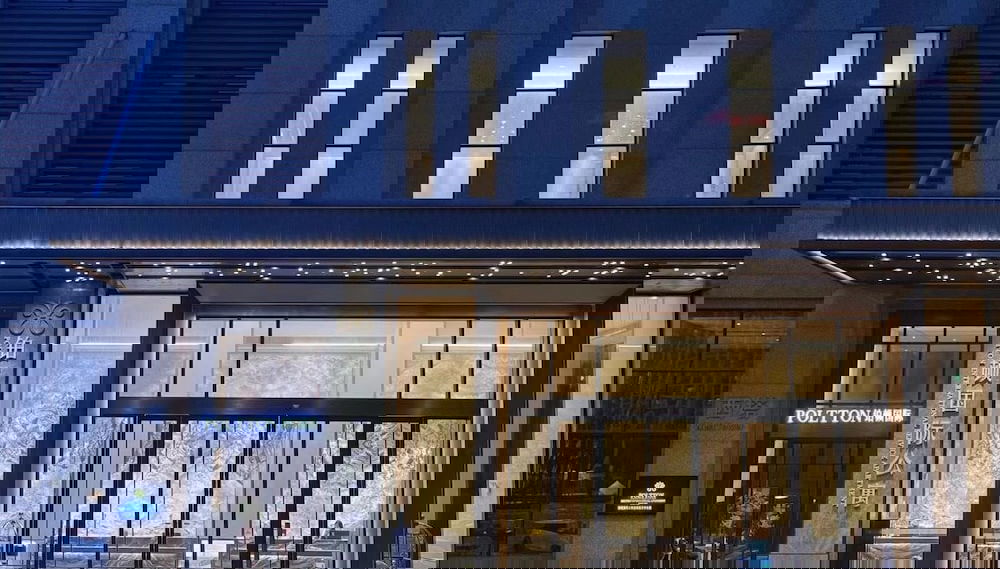 Imagem principal