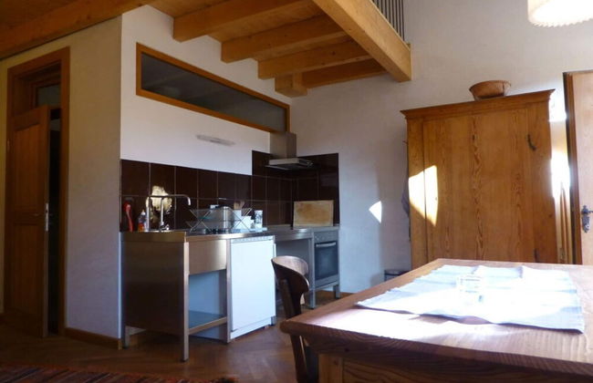 Linden Leaf" Left Comfortable Vacation Home - Foto 3