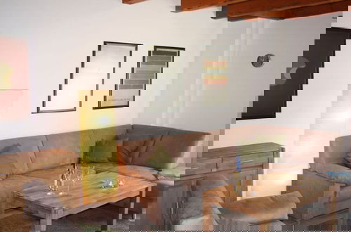 Photo 6 - Lovely Apartment in Simmerath