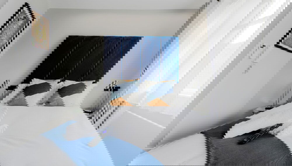Image principale