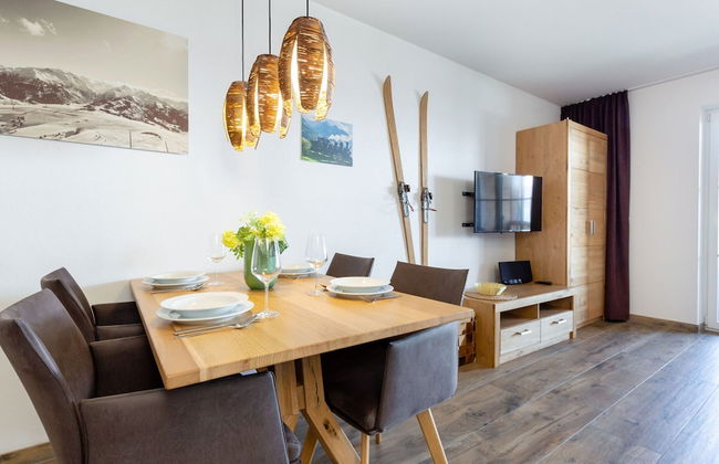 Apartamento de 1 quarto em Piesendorf com jardim e sauna - Foto 35