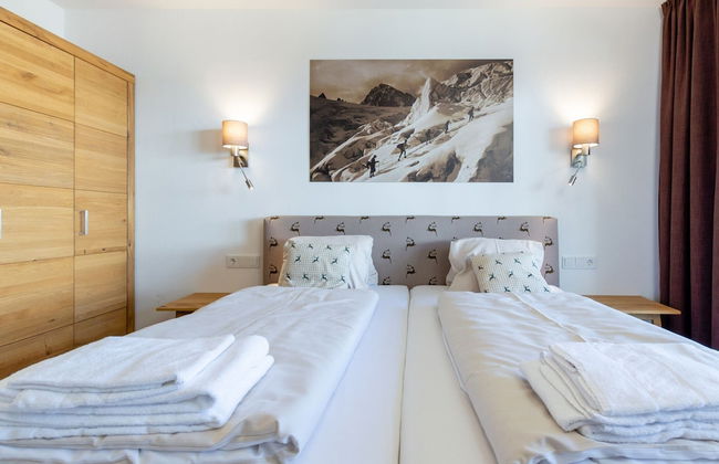 Apartamento de 1 quarto em Piesendorf com jardim e sauna - Foto 3