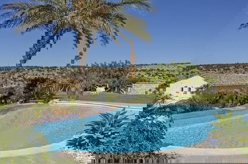 Photo 12 - Villa Iris in Scicli
