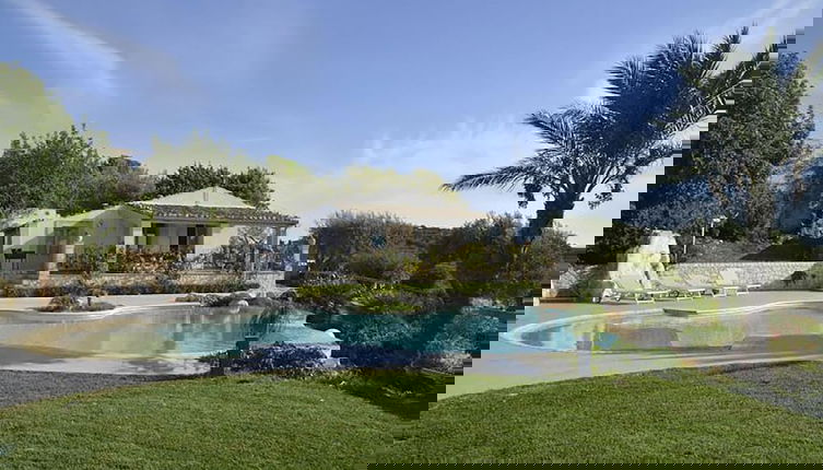 Foto 1 - Villa Iris in Scicli