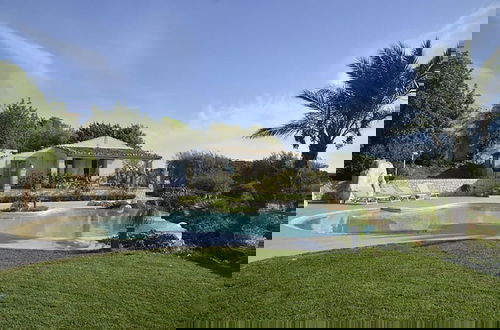Photo 1 - Villa Iris in Scicli