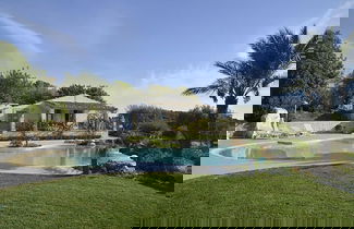 Foto 1 - Villa Iris in Scicli