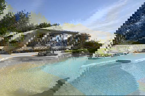 Photo 10 - Villa Iris in Scicli