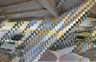 Photo 2 - Villa Iris in Scicli