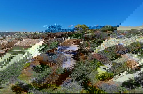 Photo 19 - Villa Iris in Scicli