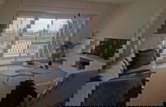 Foto 1 - Apartment in Estartit With sea Beach
