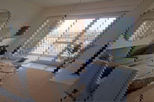 Foto 7 - Apartment in Estartit With sea Beach