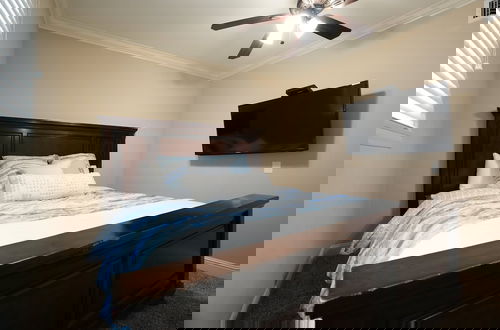 Foto 3 - Destination #03