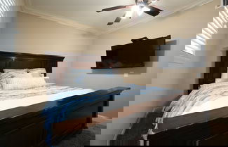 Foto 3 - Destination #03