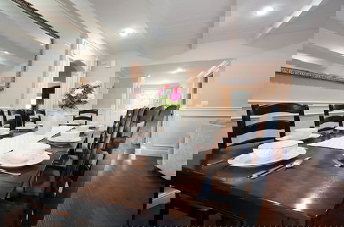 Foto 11 - Destination #03