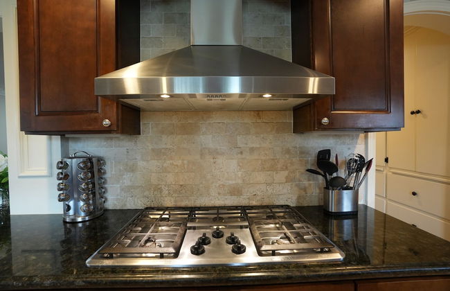 Incredible Estate 5 Bedrooms 3 Bathroom W/resort Style Rock Pool & Jacuzzi - Foto 19