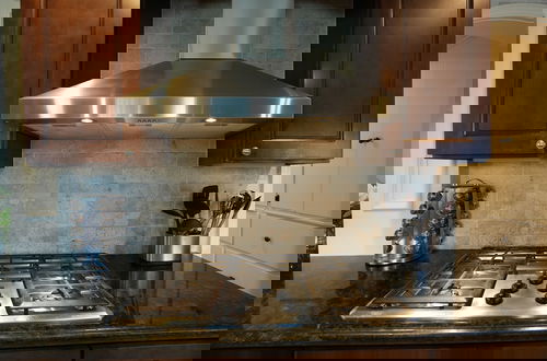Foto 19 - Destination #03