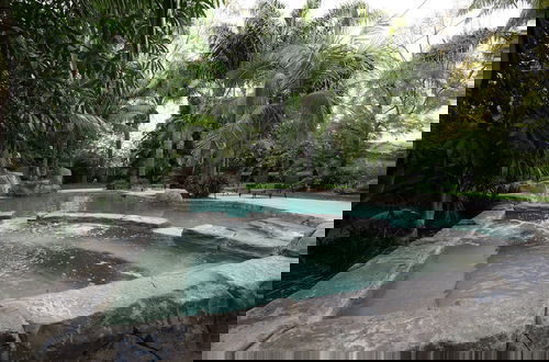 Foto 34 - Destination #03