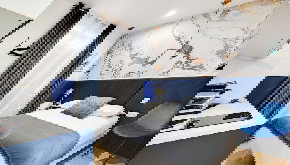 Image principale