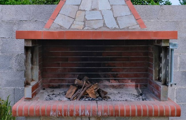 John s House - Chorto Pelion - Foto 28