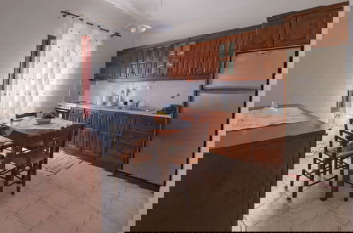 Foto 14 - John s House - Chorto Pelion
