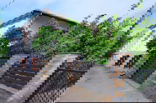 Foto 33 - John s House - Chorto Pelion