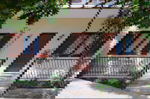 Foto 3 - John s House - Chorto Pelion
