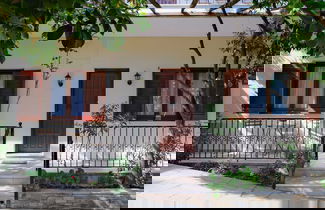 Foto 3 - John s House - Chorto Pelion