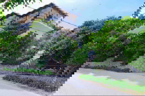 Foto 35 - John s House - Chorto Pelion