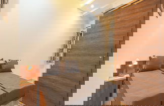 Foto 1 - Wandr. Gomeisa