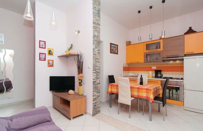 Apartments Roko - Foto 16