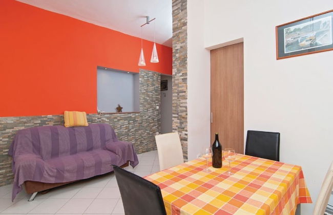 Apartments Roko - Foto 9