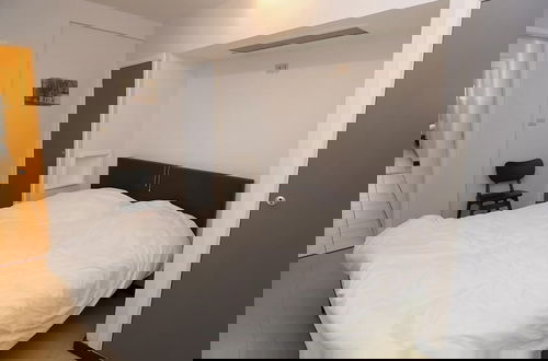 Foto 3 - Apartment on Belgium Seawall, Central Location