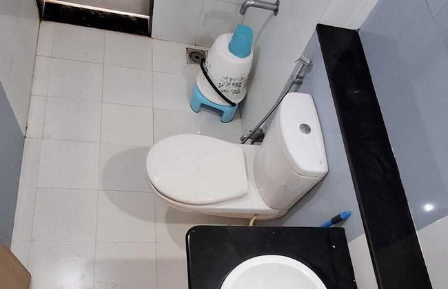 1 BHK Entre Apart Blue Ridge - Foto 25