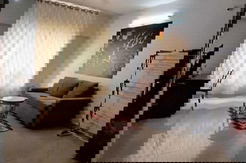 Foto 21 - 1 BHK Entre Apart Blue Ridge